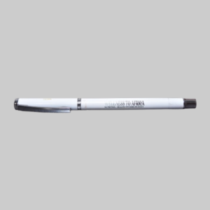 BLUE HCC Signature Pen